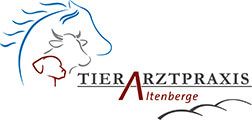 Tierarztpraxis Altenberge: Dr. Schürfeld & Dr. Seidewitz