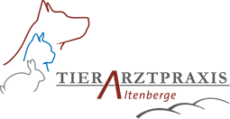 Tierarztpraxis Altenberge - Dr. Ralf Seidewitz